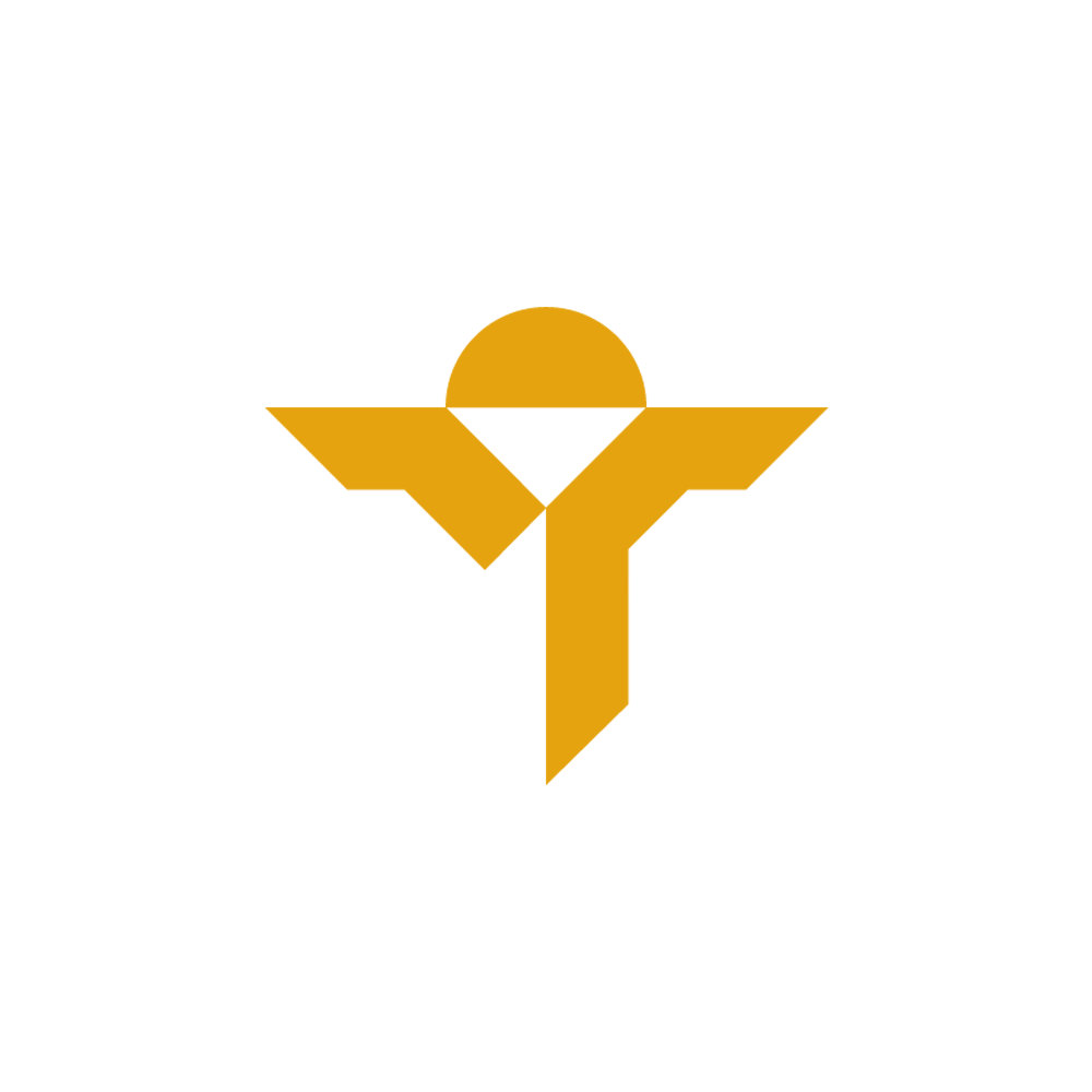 102_logo_png.png