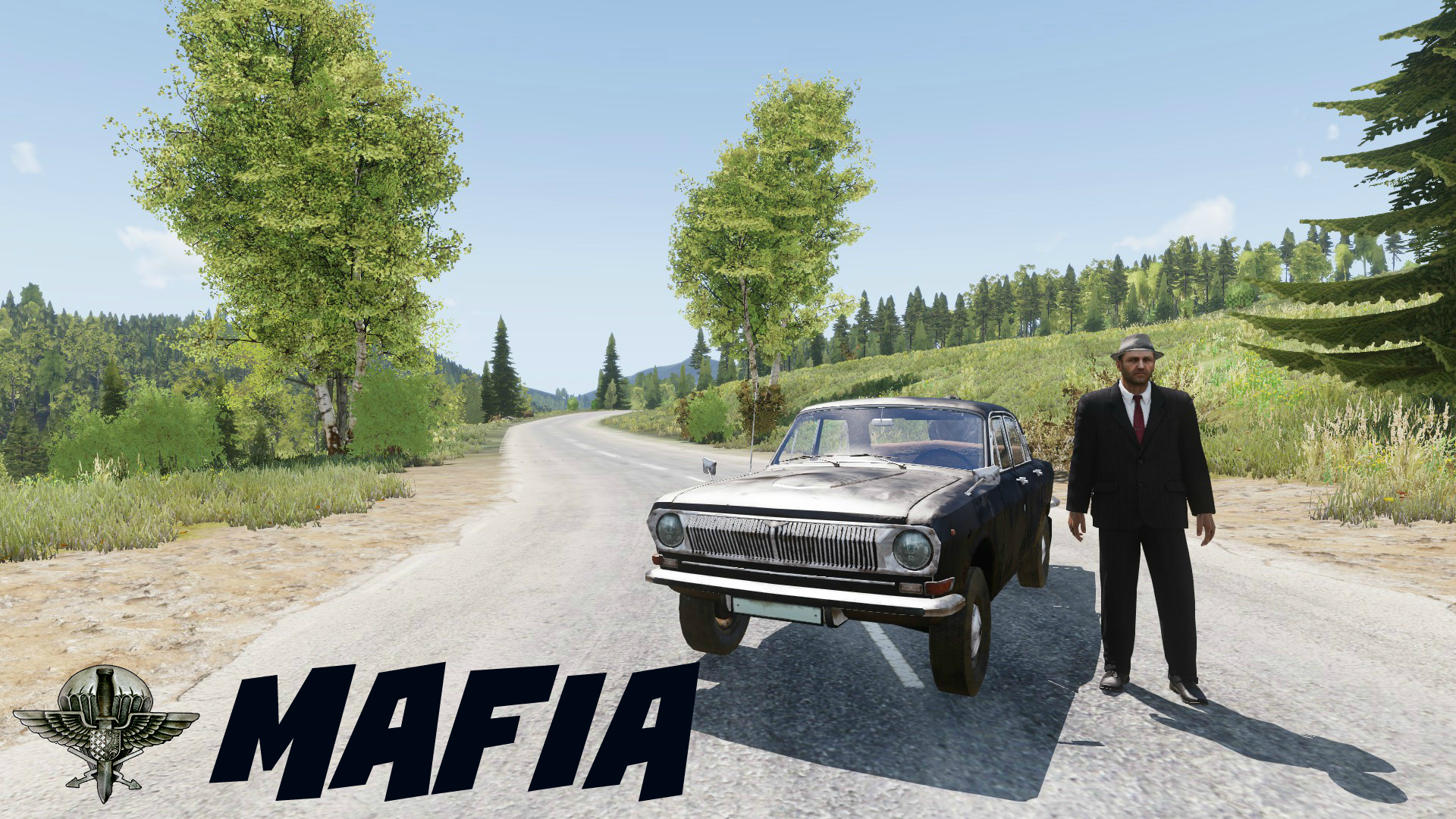 mafia102.jpg
